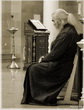 Хайдеггер